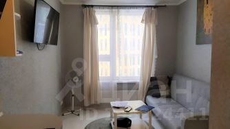 2-комн.кв., 31 м², этаж 11