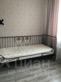 1-комн.кв., 44 м², этаж 13