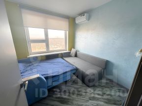 2-комн.кв., 51 м², этаж 12