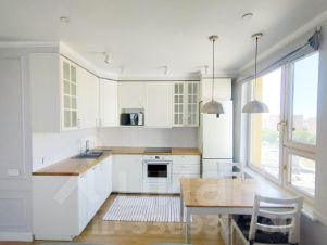2-комн.кв., 42 м², этаж 13