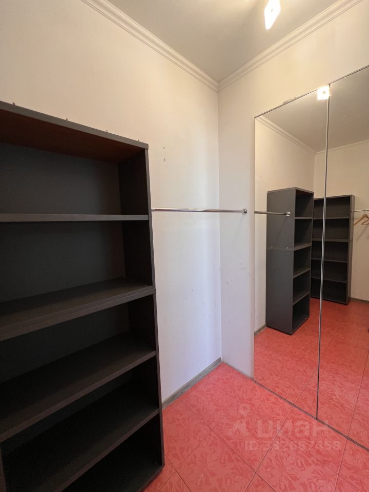 1-комнатная квартира, 36,2 м² — фото 6