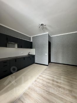 3-комн.кв., 47 м², этаж 1