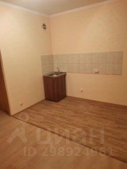 3-комн.кв., 46 м², этаж 2