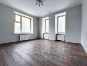 2-комн.кв., 56 м², этаж 2