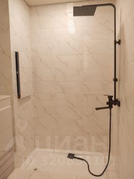 студия, 32 м², этаж 15 студия, 32 м², этаж 15