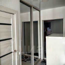 студия, 32 м², этаж 15 студия, 32 м², этаж 15