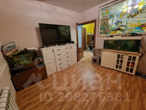 1-комн.кв., 40 м², этаж 13