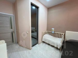 2-комн.кв., 71 м², этаж 3