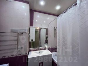 2-комн.кв., 71 м², этаж 3