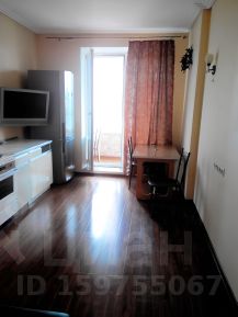 1-комн.кв., 45 м², этаж 5