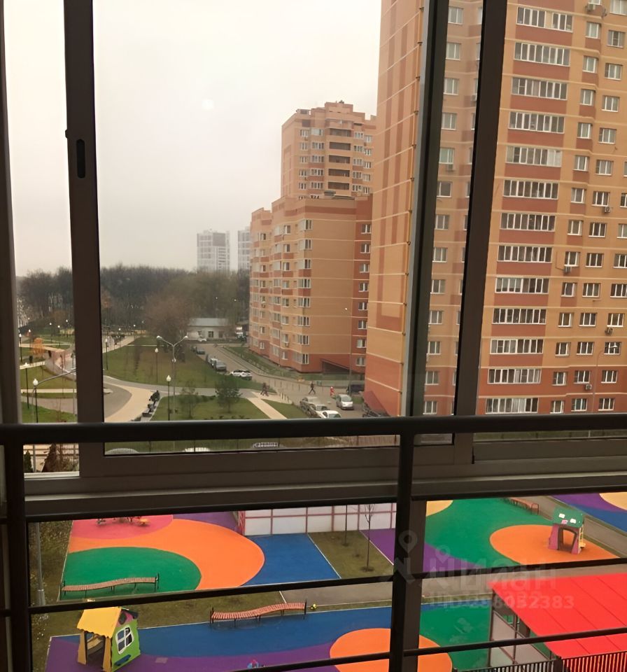 Поселок восточный вао. Микрорайон восточный москва. Восточное бутово 2022. Посёлок восточный москва. Микрорайон восточный истра 4 очередь.