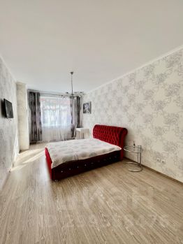 1-комн.кв., 49 м², этаж 2