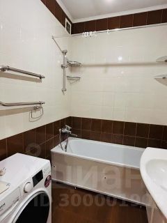 2-комн.кв., 73 м², этаж 13