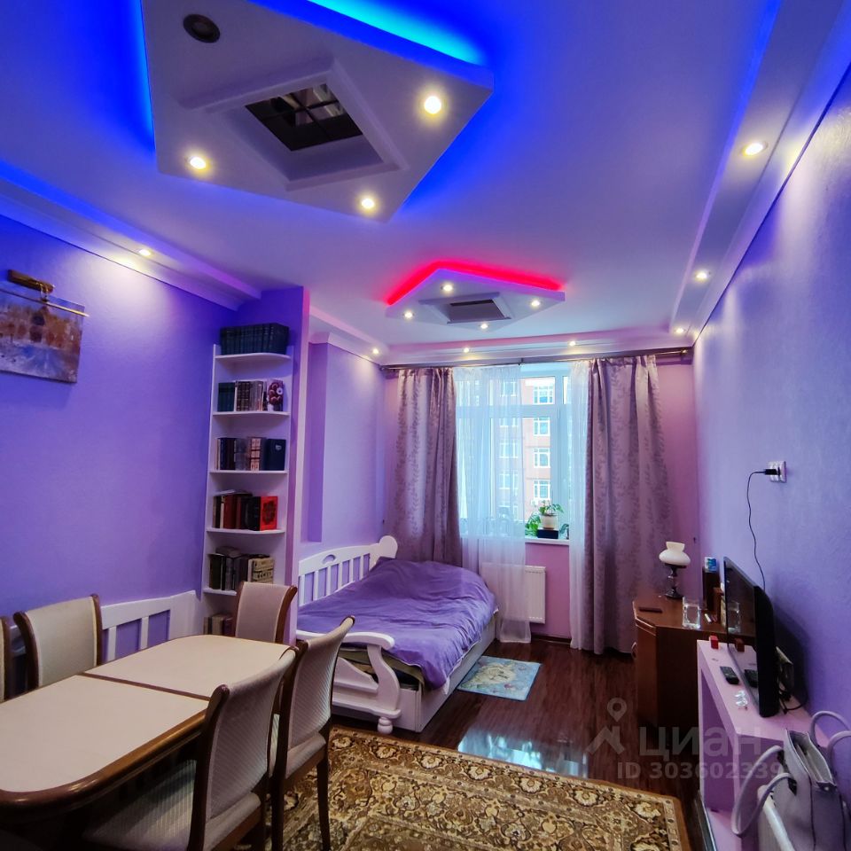 Купить Квартиру В Москве Ул Коммунарка