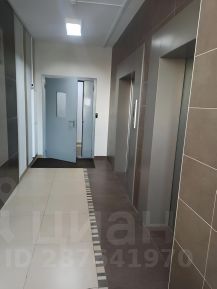 2-комн.кв., 70 м², этаж 12