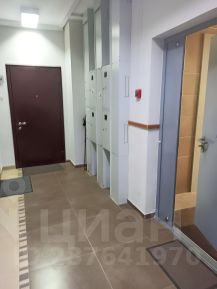 2-комн.кв., 70 м², этаж 12