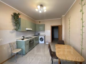 2-комн.кв., 70 м², этаж 12