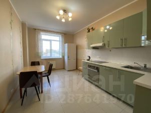 2-комн.кв., 70 м², этаж 12