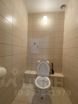 2-комн.кв., 70 м², этаж 12