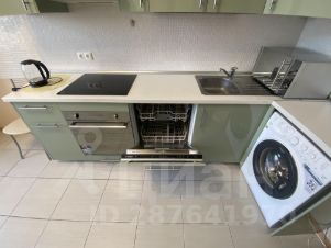 2-комн.кв., 70 м², этаж 12