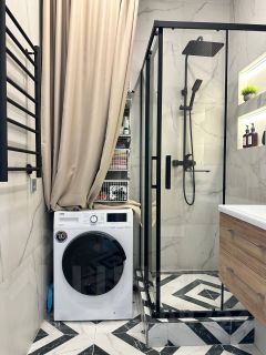 2-комн.кв., 60 м², этаж 10