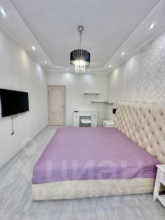 1-комн.кв., 41 м², этаж 7