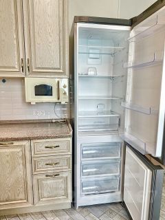 1-комн.кв., 41 м², этаж 7