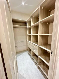 1-комн.кв., 41 м², этаж 7