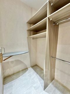 1-комн.кв., 41 м², этаж 7