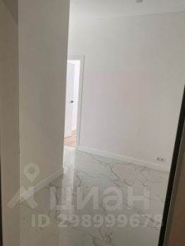 2-комн.кв., 46 м², этаж 5