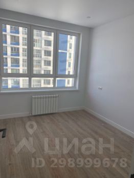 2-комн.кв., 46 м², этаж 5