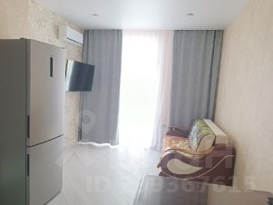 2-комн.кв., 40 м², этаж 7