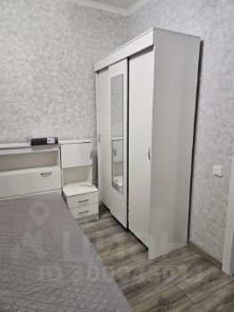 2-комн.кв., 54 м², этаж 1