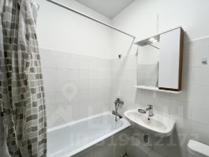 2-комн.кв., 37 м², этаж 10