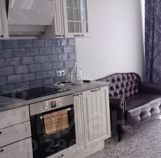 2-комн.кв., 46 м², этаж 2