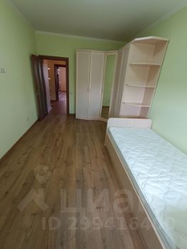 2-комн.кв., 70 м², этаж 13