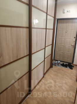 2-комн.кв., 70 м², этаж 13