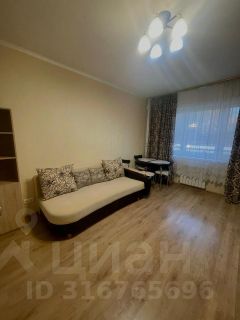 2-комн.кв., 50 м², этаж 2