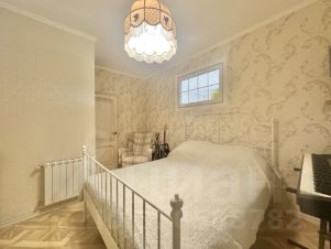 2-комн.кв., 49 м², этаж 9 2-комн.кв., 49 м², этаж 9