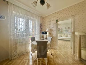 2-комн.кв., 49 м², этаж 9 2-комн.кв., 49 м², этаж 9