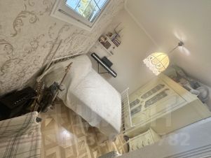 2-комн.кв., 49 м², этаж 9 2-комн.кв., 49 м², этаж 9