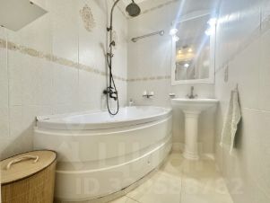 2-комн.кв., 49 м², этаж 9 2-комн.кв., 49 м², этаж 9