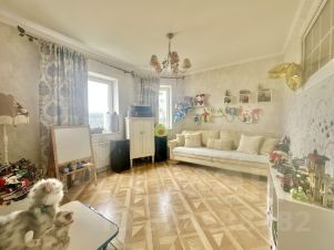 2-комн.кв., 49 м², этаж 9 2-комн.кв., 49 м², этаж 9