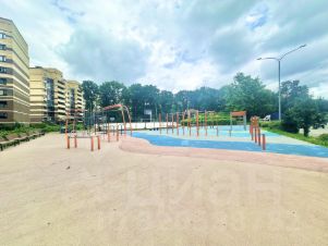 2-комн.кв., 49 м², этаж 9 2-комн.кв., 49 м², этаж 9