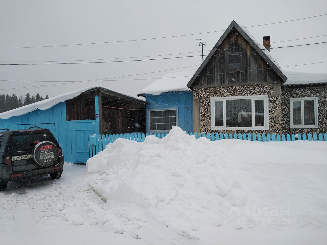 Купить квартиру вторичка в Первомайском районе Томской области, продажа  жилья на вторичном рынке - квартиры. Найдено 2 объявления.