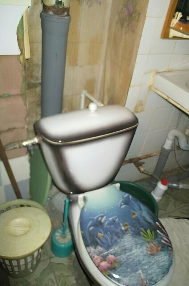 Комната 2-комн. 45 м² за 685 000 ₽ в Комсомольск — фото 3