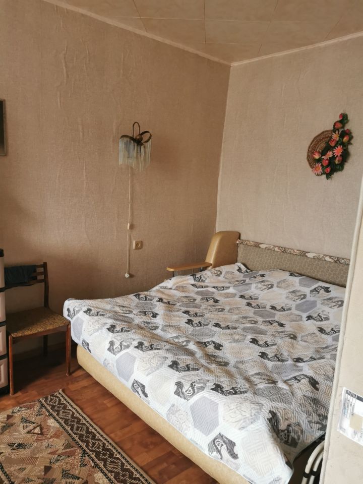 Комната 1-комн. 38 м² за 670 000 ₽ в Комсомольск — фото 3