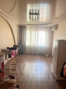 2-комн.кв., 61 м², этаж 14