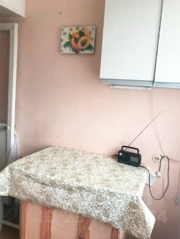 2-комн.кв., 41 м², этаж 2