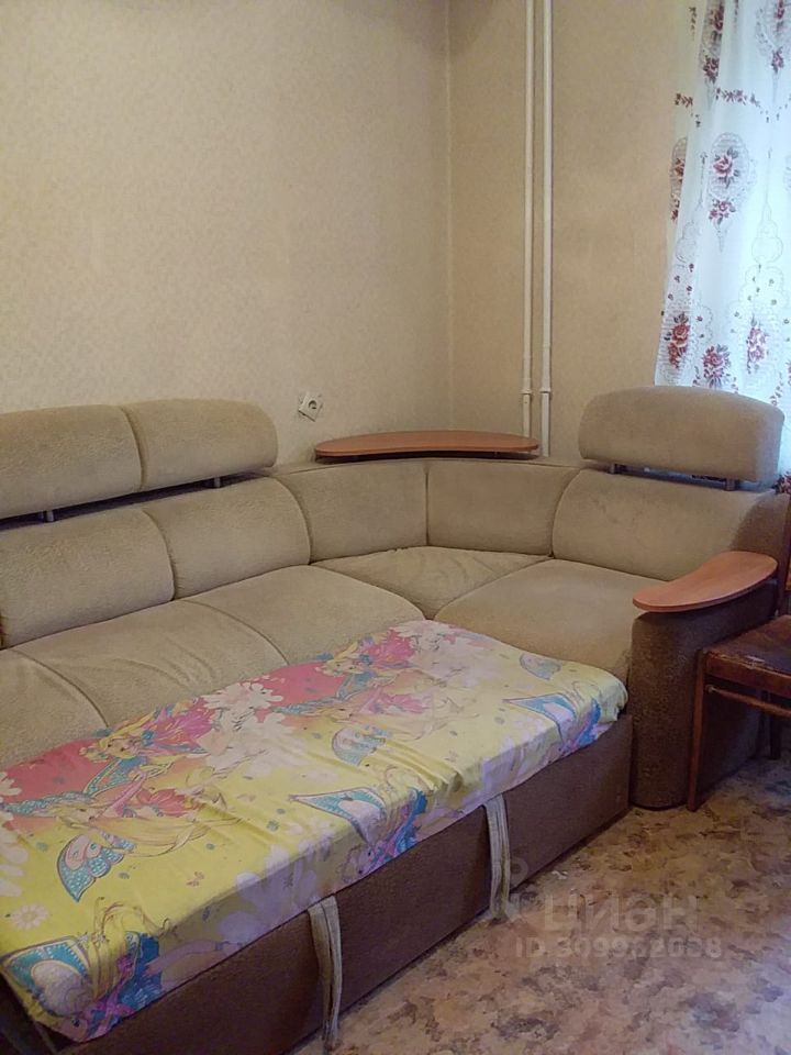 СдаетсяСтудия,18м²